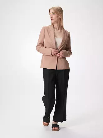 COMMA | Blazer | beige