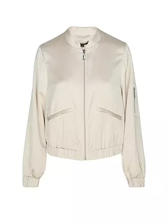 COMMA | Blouson | 