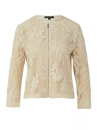 COMMA | Blouson | beige