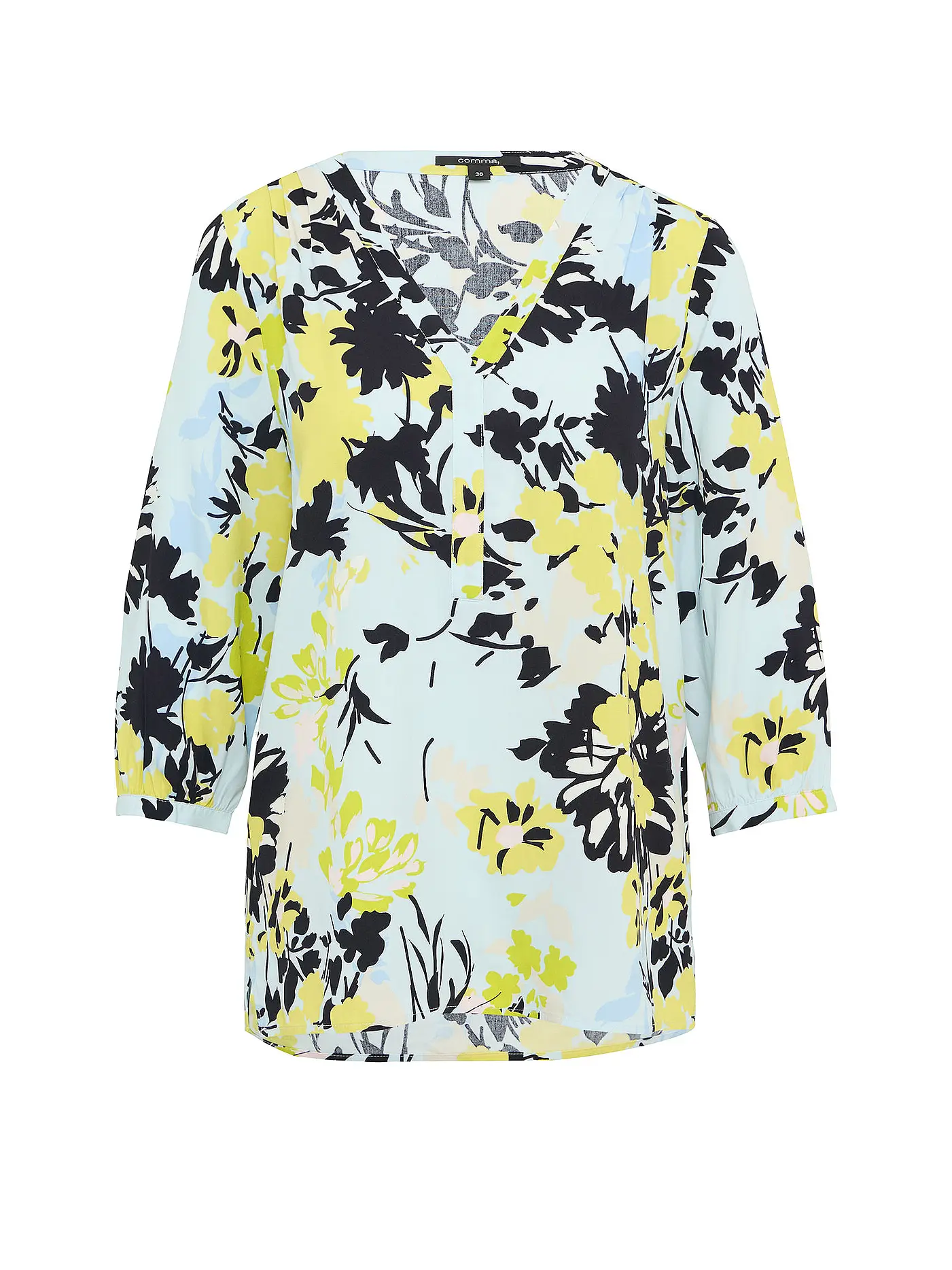 COMMA | Bluse | 