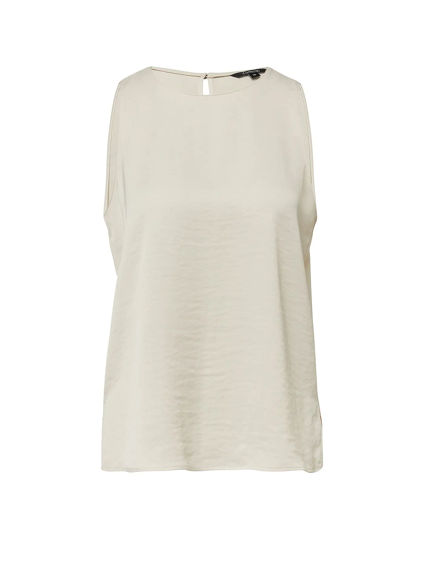 COMMA | Bluse | 