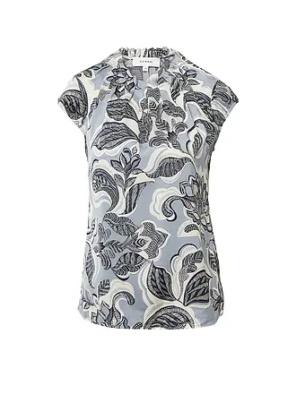 COMMA | Bluse | 