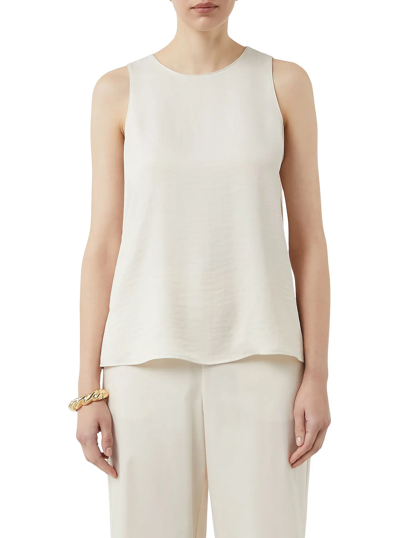 COMMA | Bluse | 