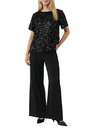 COMMA | Blusenshirt | 