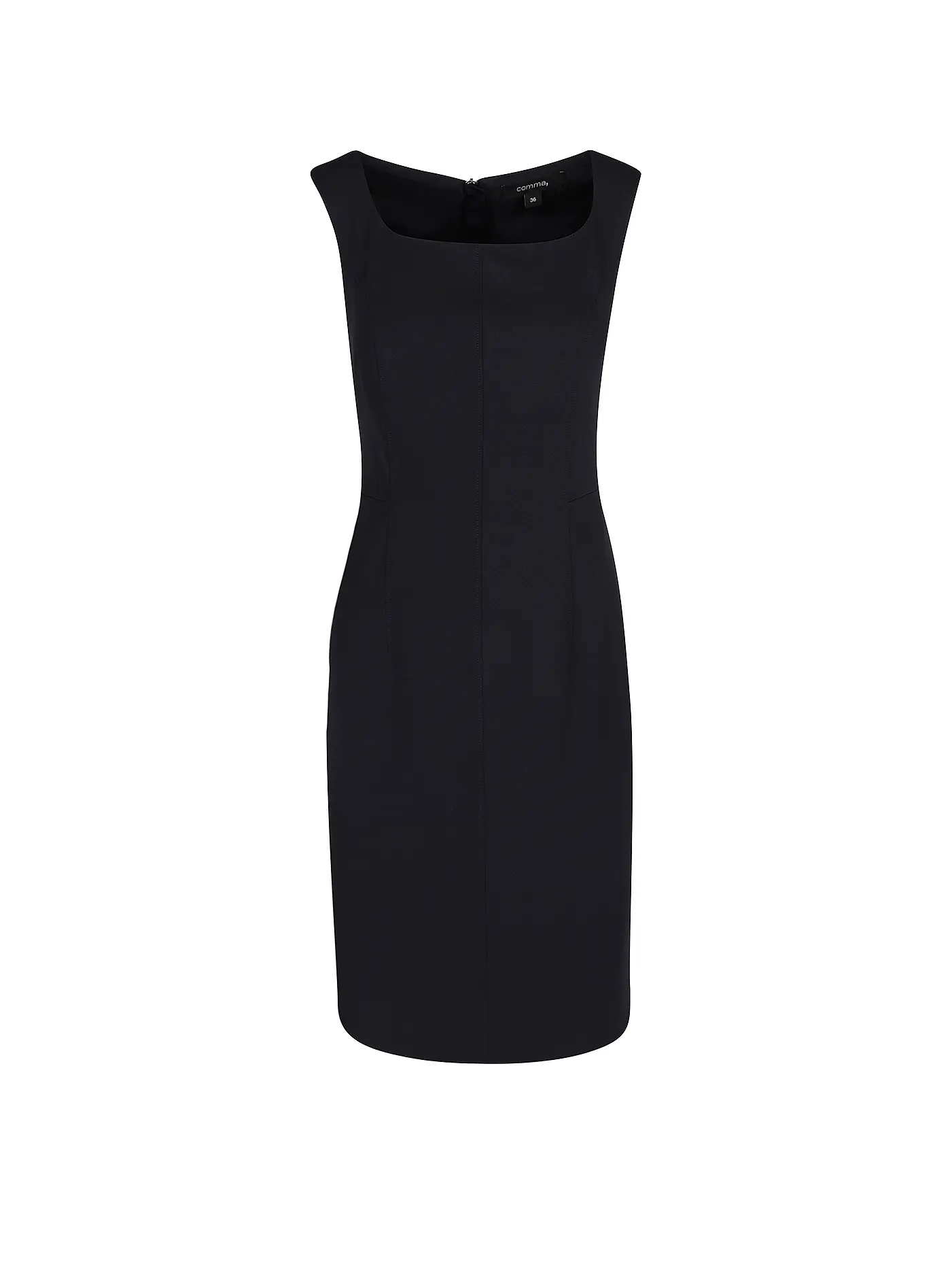 COMMA | Businesskleid | 