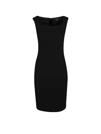 COMMA | Businesskleid | 