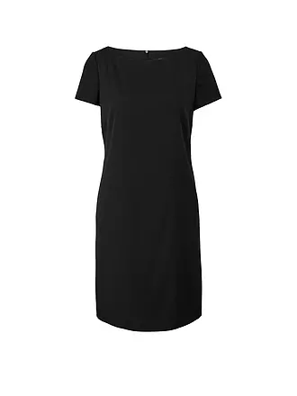 COMMA | Businesskleid | 