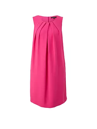 COMMA | Businesskleid | pink