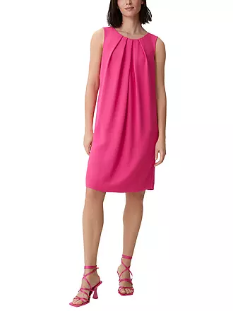 COMMA | Businesskleid | pink
