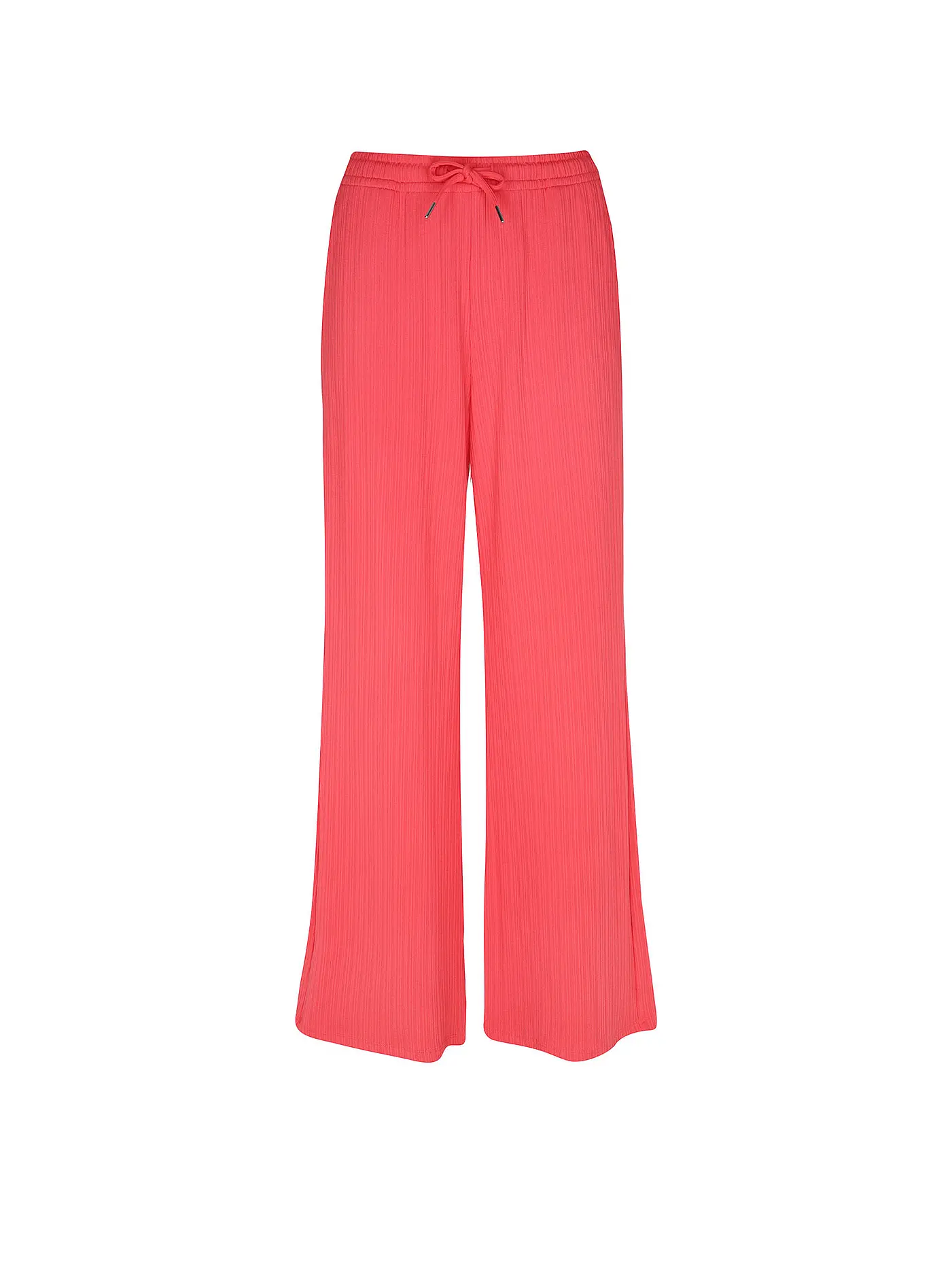 COMMA | Hose | 