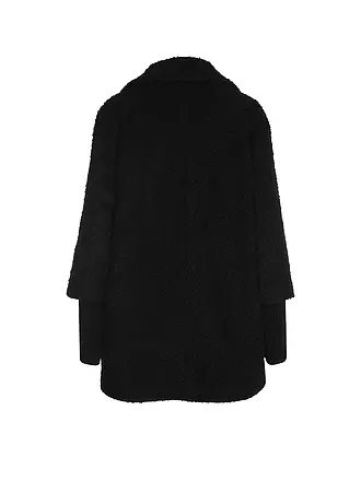 COMMA | Jacke | beige