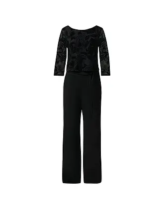 COMMA | Jumpsuit | 