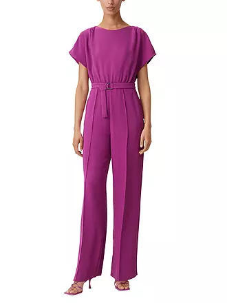 COMMA | Jumpsuit | 