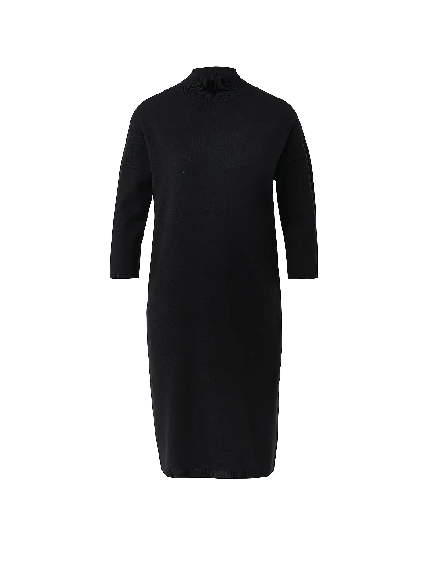 COMMA | Midikleid | 