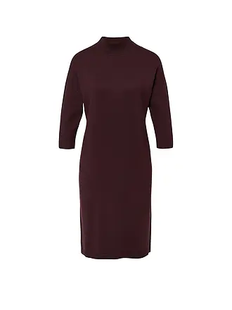 COMMA | Midikleid | 