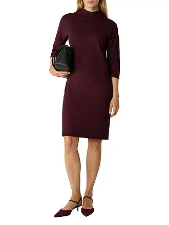 COMMA | Midikleid | 