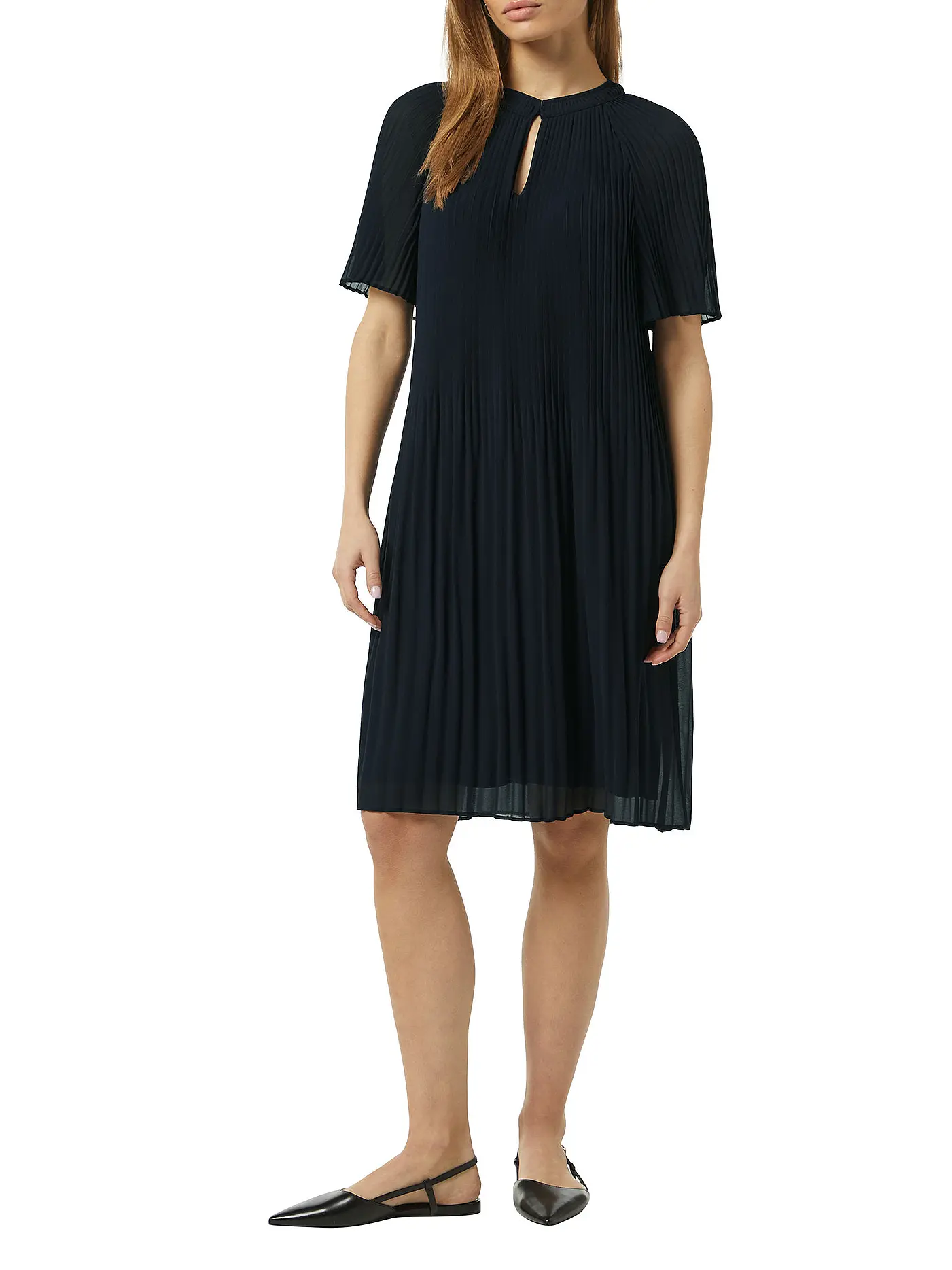 COMMA | Minikleid | 