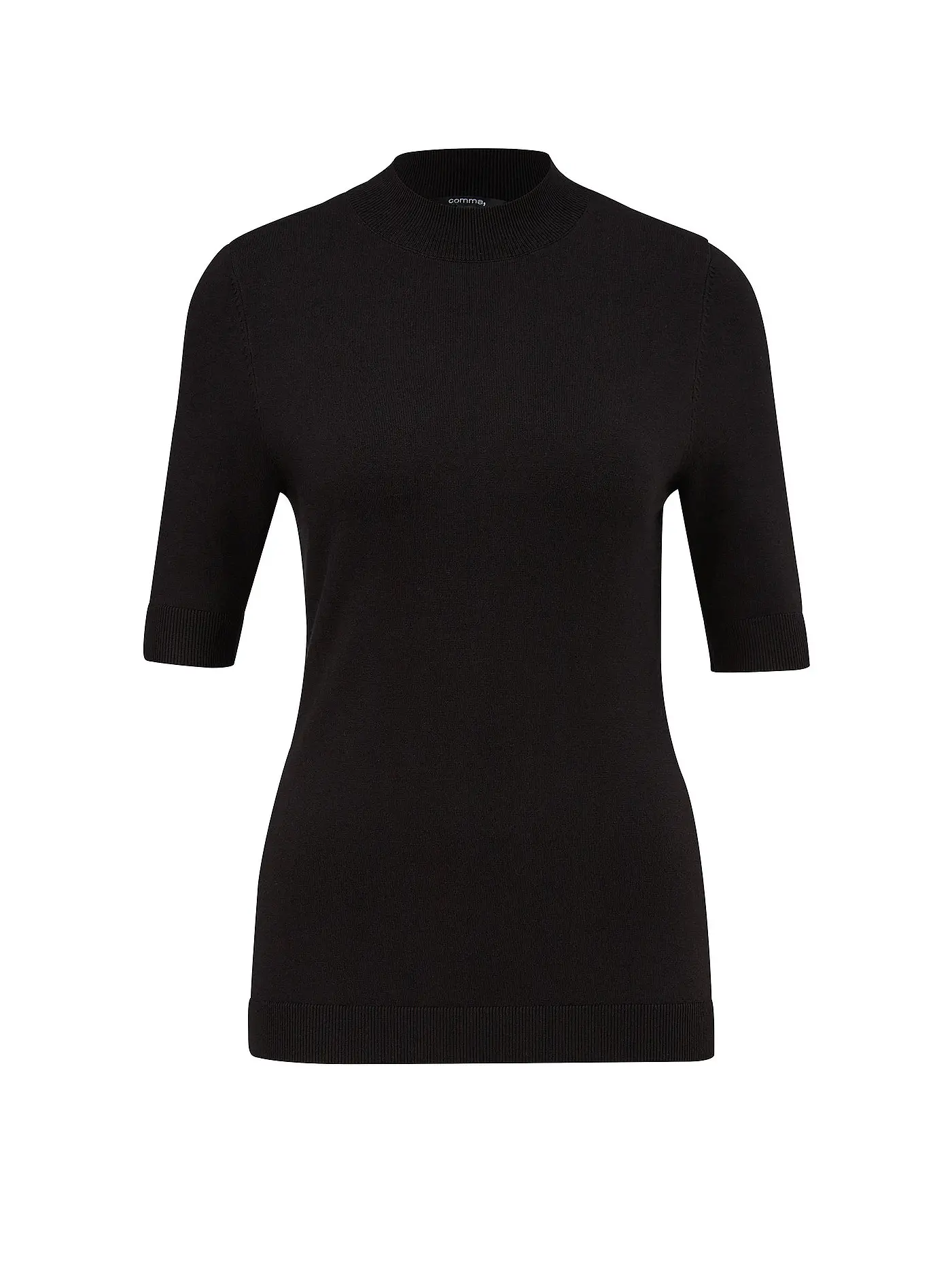COMMA | Pullover | 