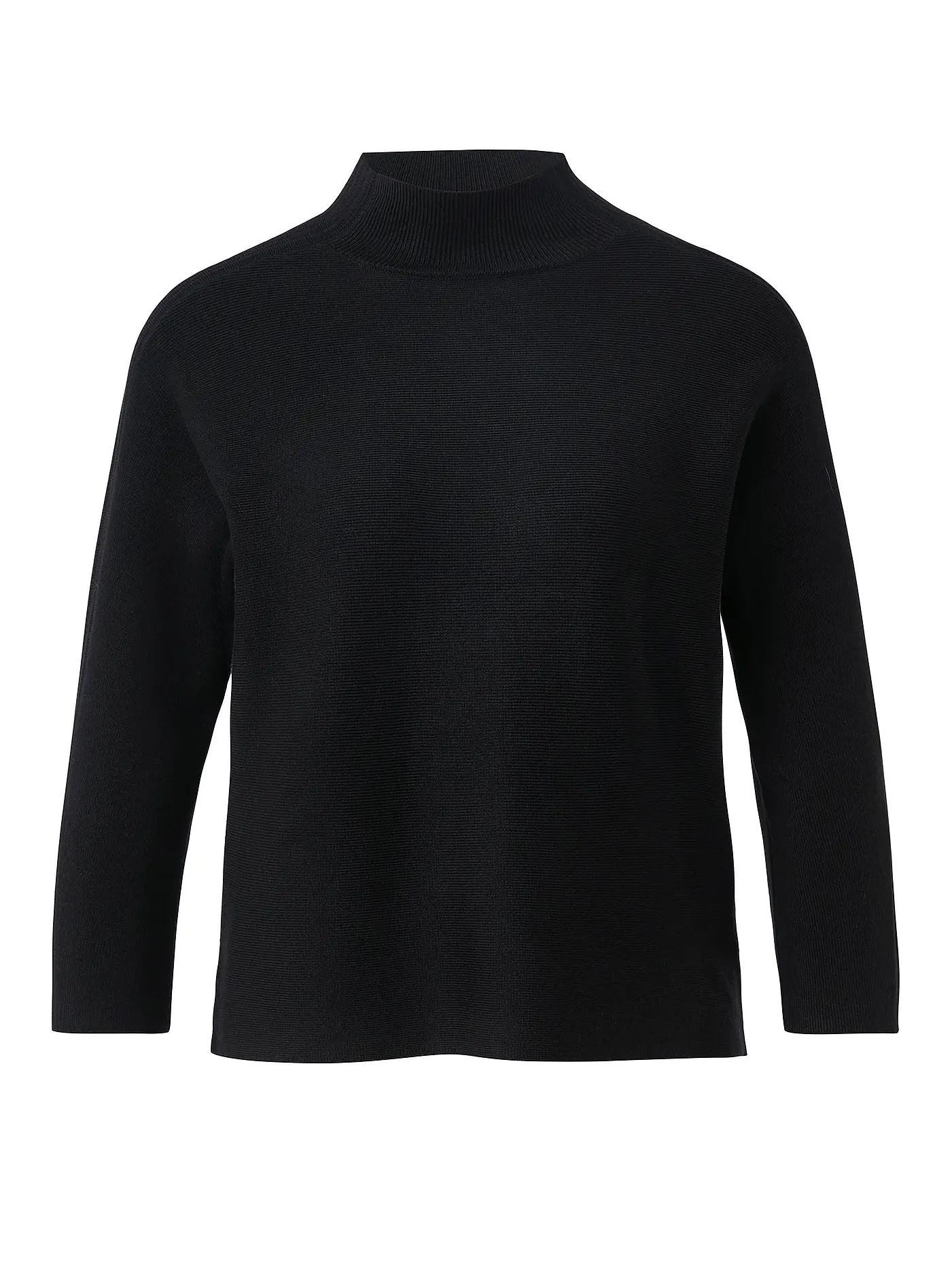 COMMA | Pullover | 