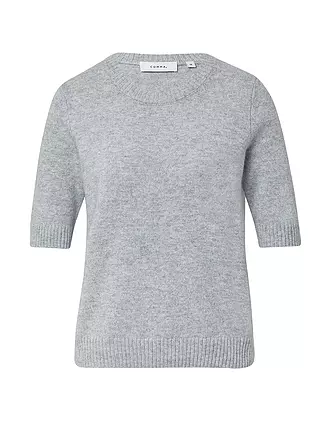 COMMA | Pullover | beige