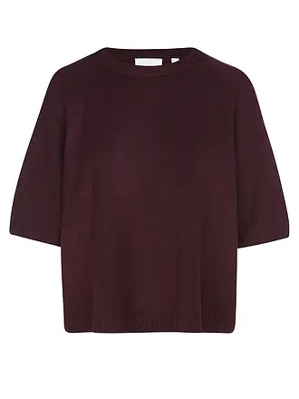 COMMA | Pullover | 