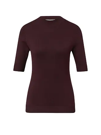 COMMA | Pullover | 