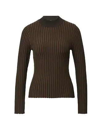 COMMA | Pullover | 