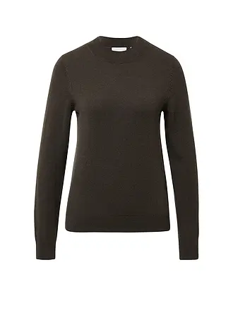 COMMA | Pullover | 