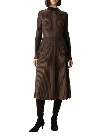 COMMA | Pullover | 
