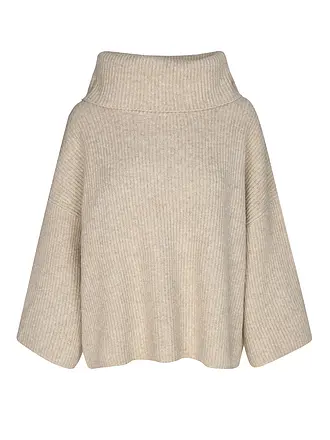 COMMA | Rollkragenpullover | 