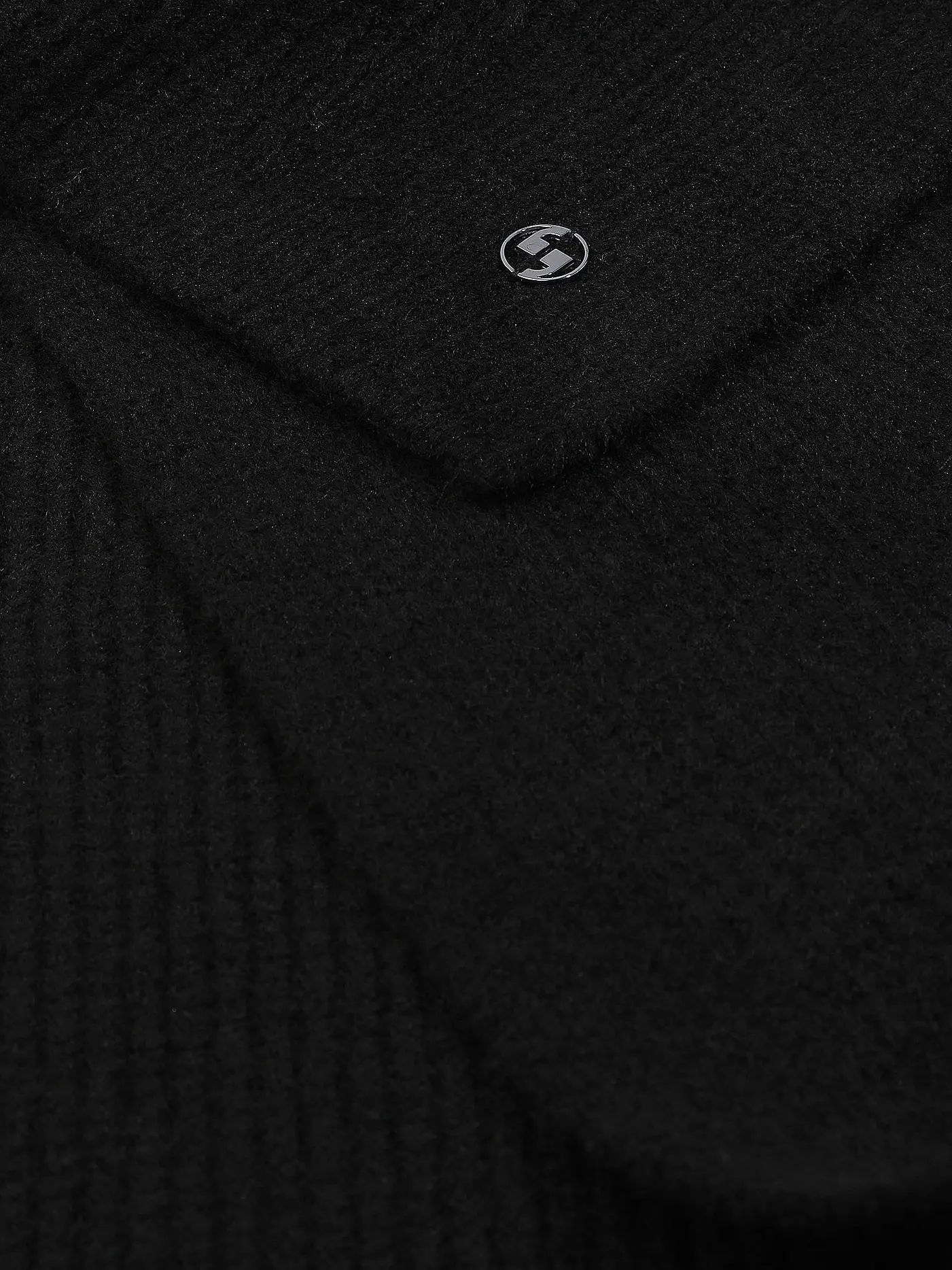 COMMA | Schal | 