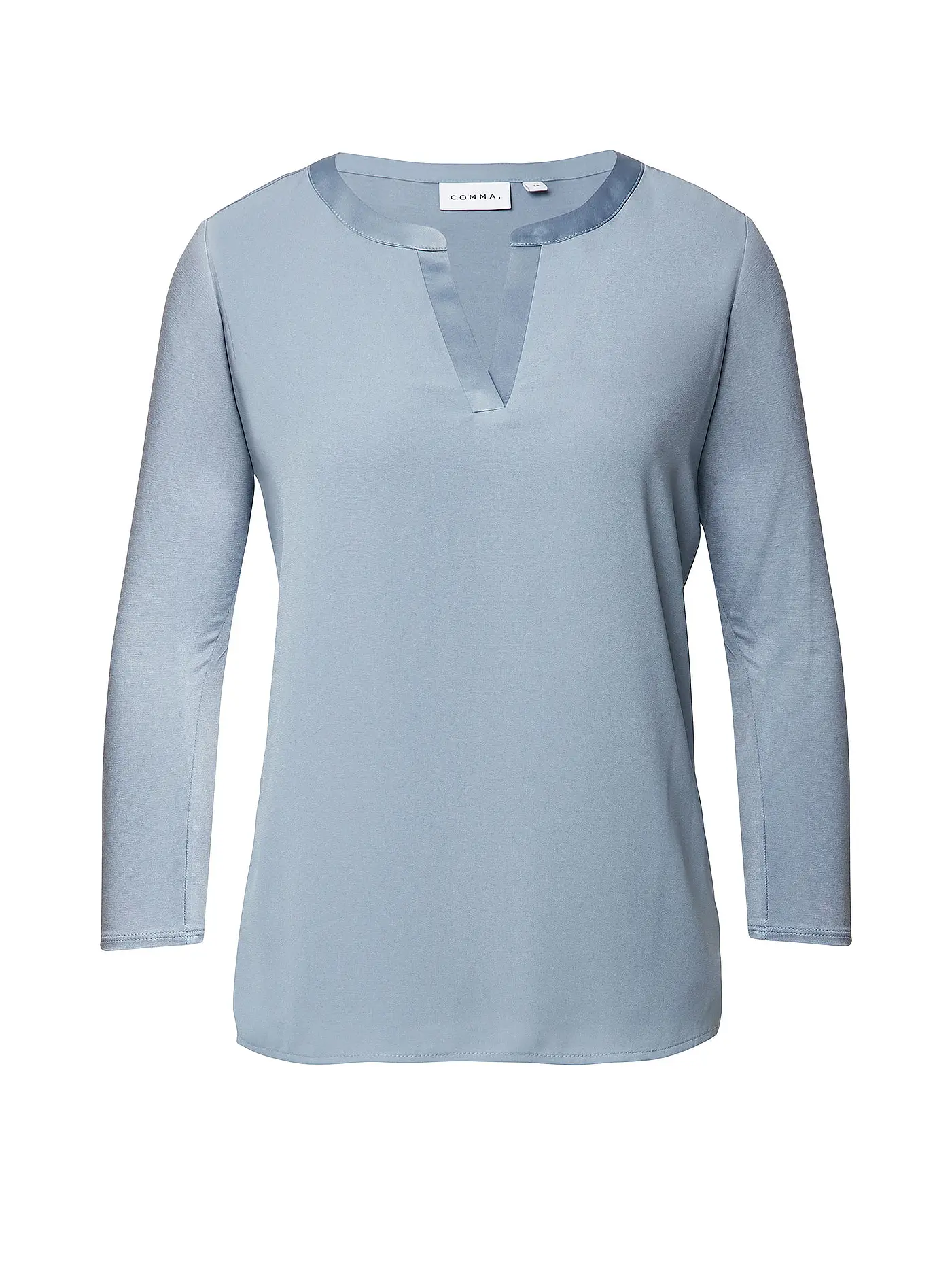 COMMA | Shirt | 