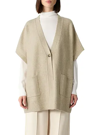 COMMA | Strickjacke | 