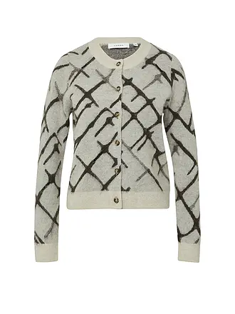 COMMA | Strickjacke | 