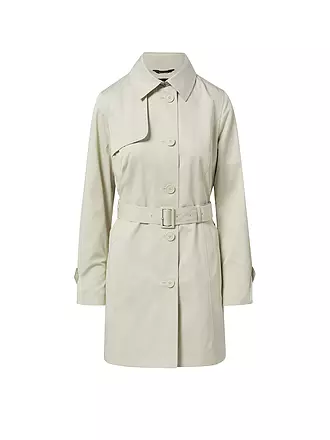 COMMA | Trenchcoat | beige