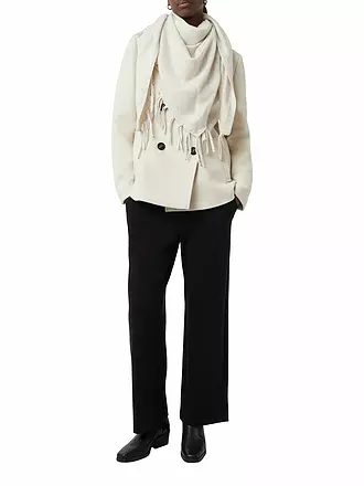 COMMA | Tuch | beige