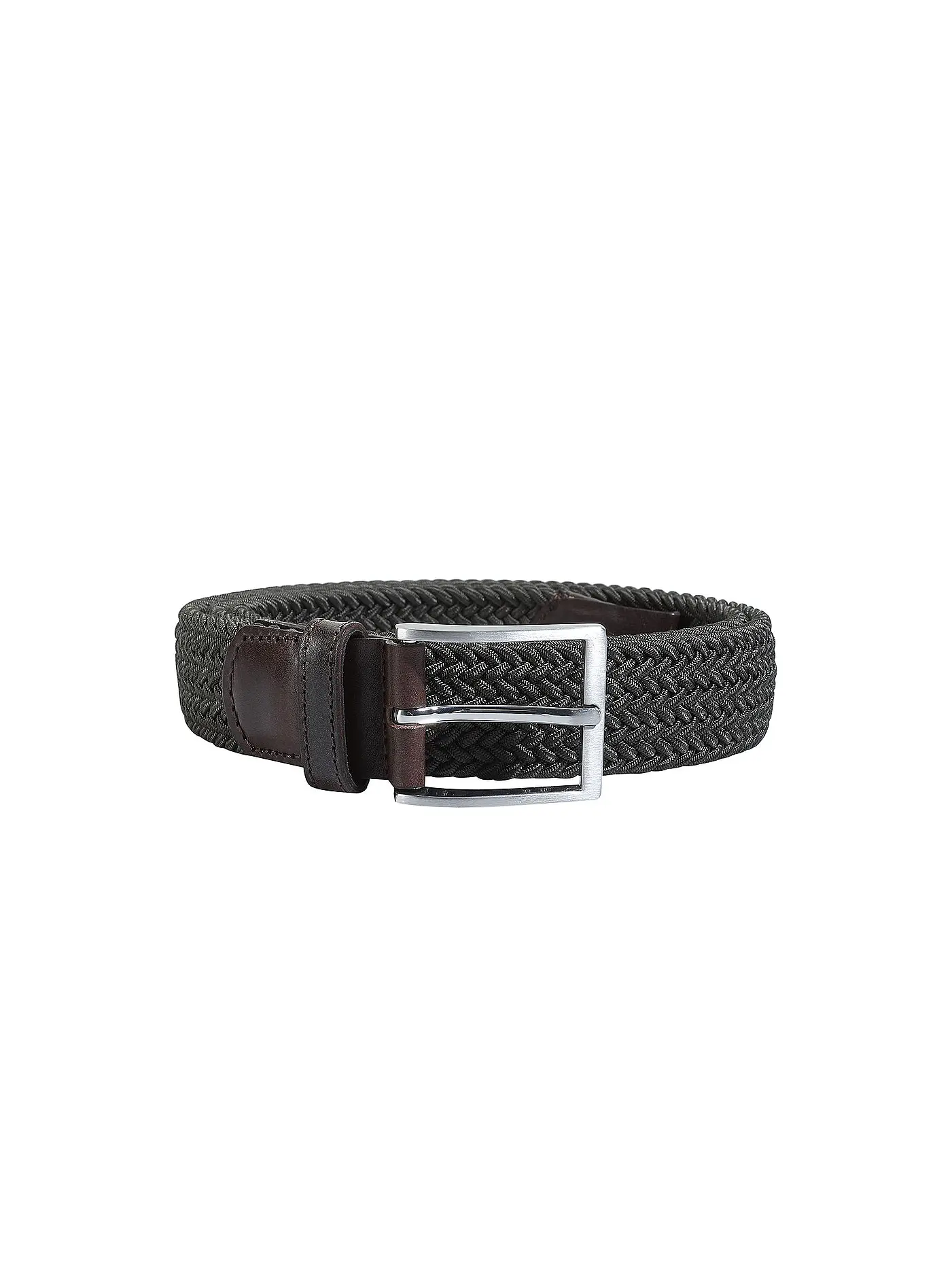 CONDOR | Gürtel | olive