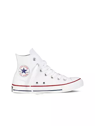 CONVERSE | Sneaker 