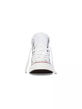 CONVERSE | Sneaker 