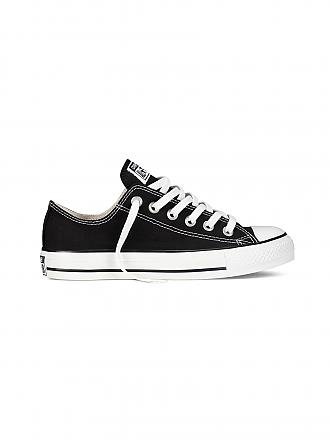 CONVERSE Online Shop bei Kastner \u0026 Öhler