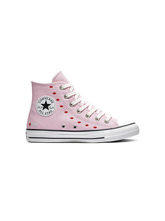 CONVERSE Online Shop bei Kastner \u0026 Öhler
