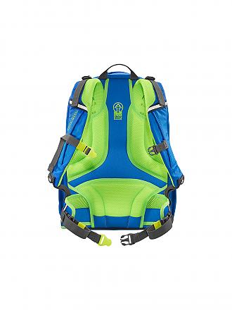 COOCAZOO | Schulrucksack 