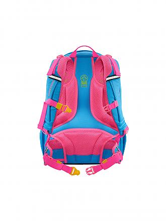 COOCAZOO | Schulrucksack 