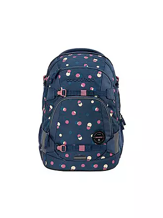 COOCAZOO | Schulrucksack MATE Bubble Dreams | 