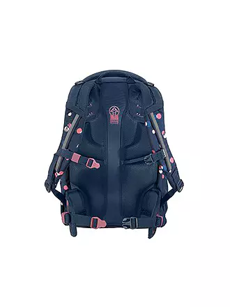 COOCAZOO | Schulrucksack MATE Bubble Dreams | 