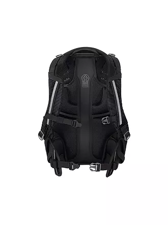 COOCAZOO | Schulrucksack MATE DARK MISSION | 