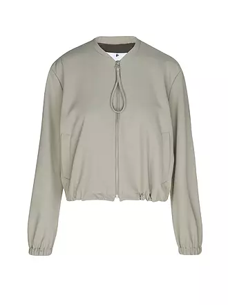 COPENHAGEN | Blouson | beige