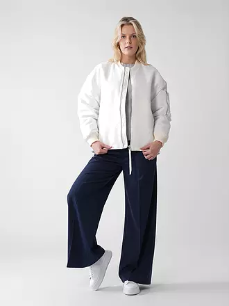 COPENHAGEN | Blouson | rosa