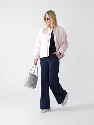 COPENHAGEN | Blouson | creme
