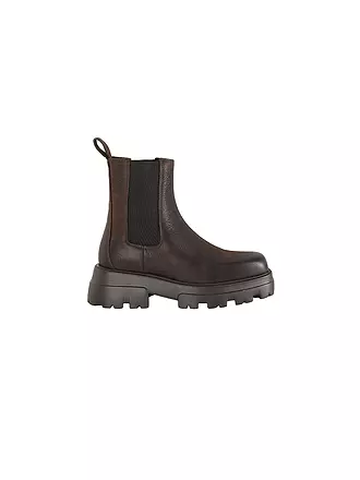 COPENHAGEN | Chelsea Boots CPH194 | 